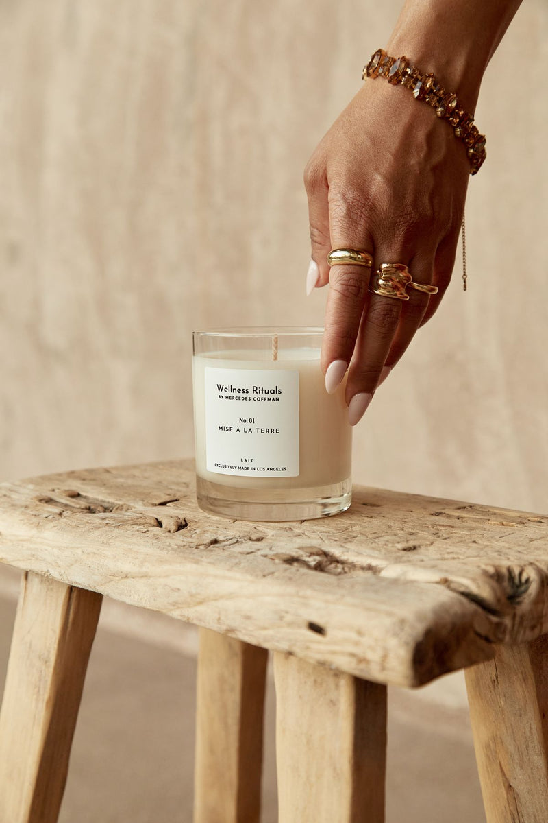 How to Photograph Candles for Etsy: The Complete 2026 Guide to Images That Actually Sell